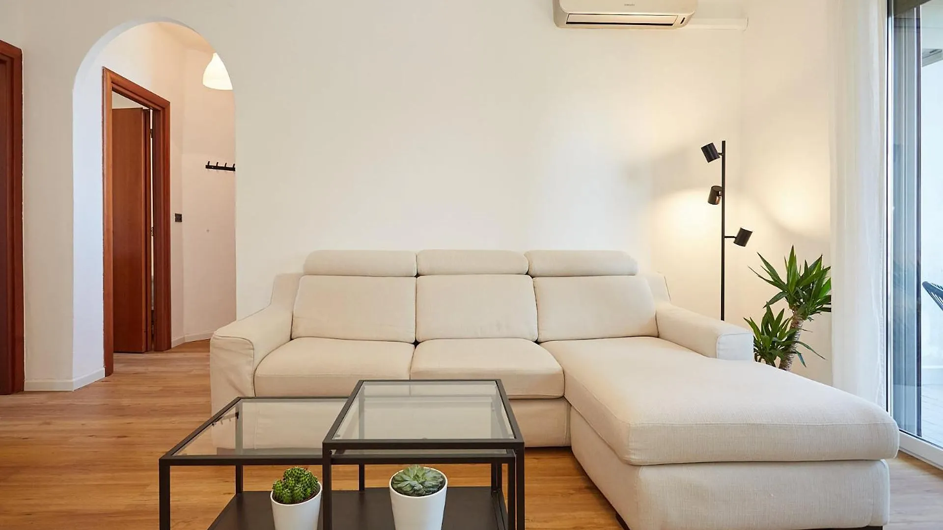 Casa Ricordo Martesana Apartment Milan 0*,