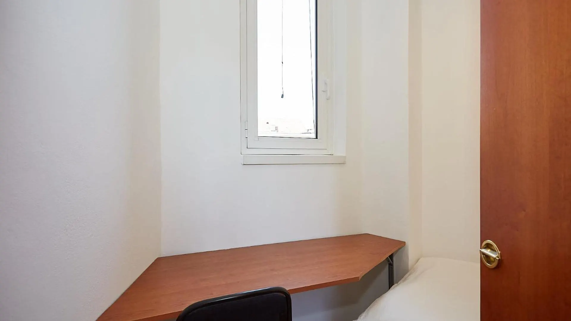 Casa Ricordo Martesana Apartment Milan 0*,
