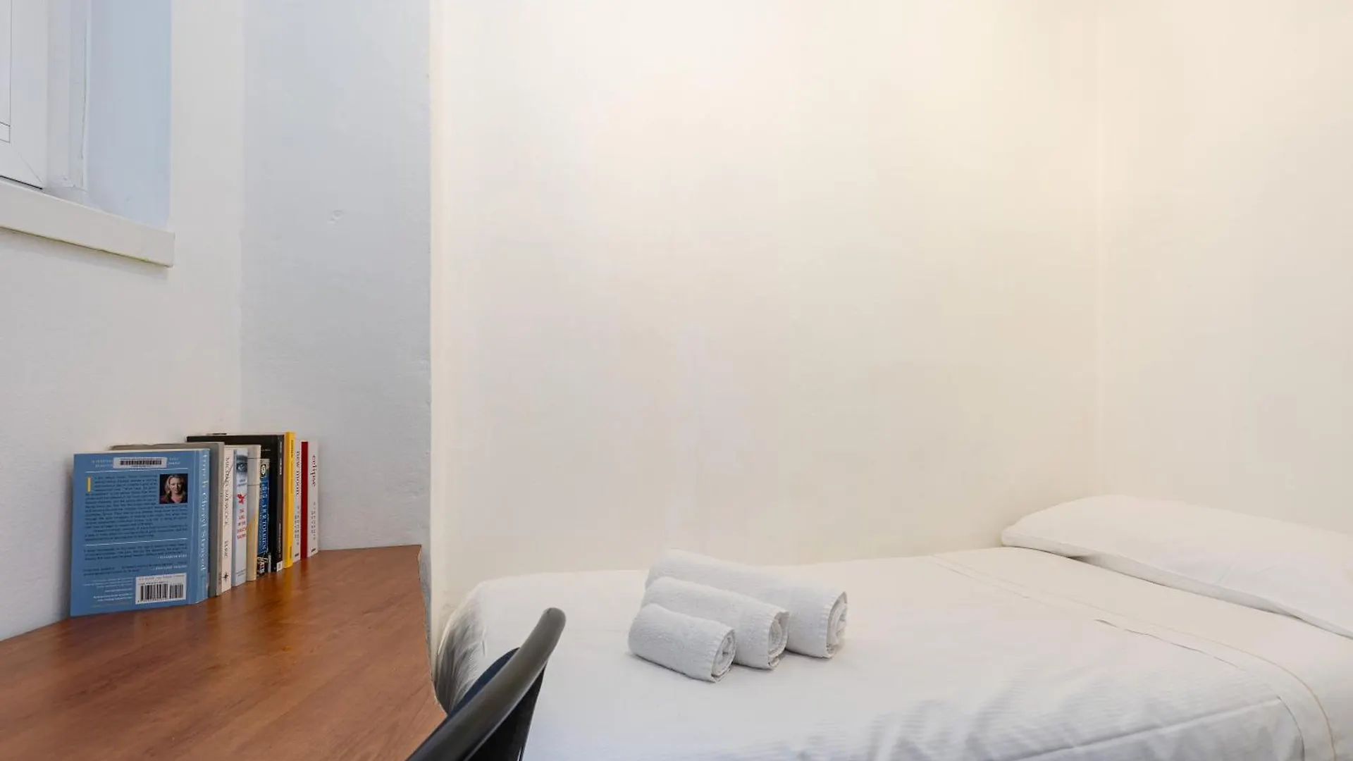 Casa Ricordo Martesana Apartment Milan